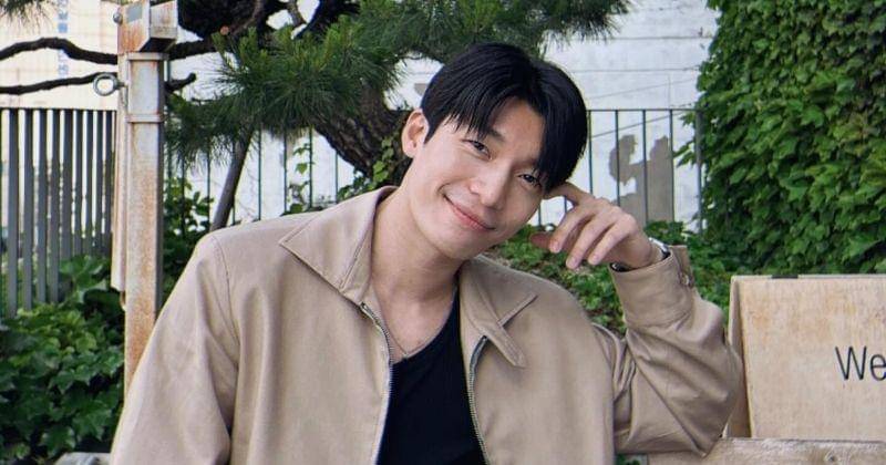 Instagram.com/wi__wi__wi